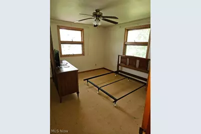 37670 Miller Road, Lisbon, OH 44432 - Photo 9