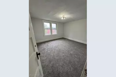 426 E 160 Street, Loveland, OH 44110 - Photo 7