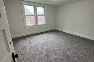 426 E 160th St, Loveland, OH 44110 - Photo 7