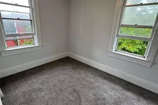 426 E 160th St, Loveland, OH 44110 - Photo 9