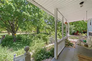 38599 Norwalk Rd, Litchfield, OH 44253 - Photo 17