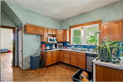 38599 Norwalk Road, Litchfield, OH 44253 - Photo 11