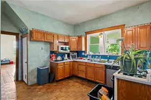 38599 Norwalk Rd, Litchfield, OH 44253 - Photo 11