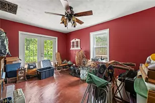 38599 Norwalk Rd, Litchfield, OH 44253 - Photo 13