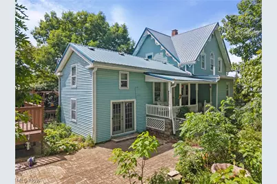 38599 Norwalk Road, Litchfield, OH 44253 - Photo 7