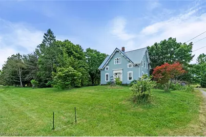 38599 Norwalk Road, Litchfield, OH 44253 - Photo 3