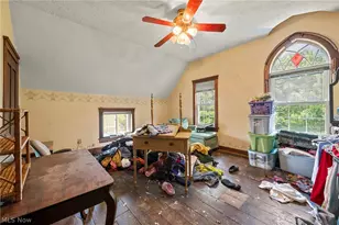 38599 Norwalk Rd, Litchfield, OH 44253 - Photo 15