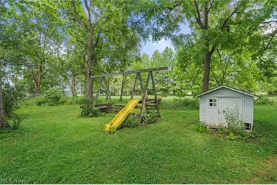 38599 Norwalk Road, Litchfield, OH 44253 - Photo 21