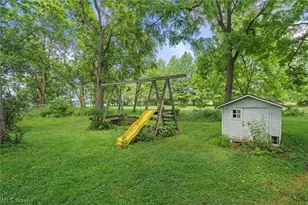 38599 Norwalk Rd, Litchfield, OH 44253 - Photo 21