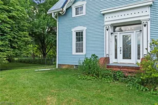 38599 Norwalk Rd, Litchfield, OH 44253 - Photo 5