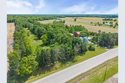 38599 Norwalk Road, Litchfield, OH 44253 - Photo 9