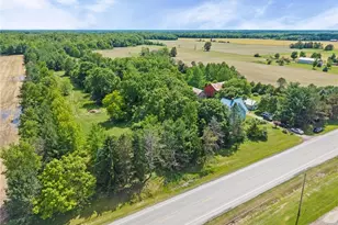 38599 Norwalk Rd, Litchfield, OH 44253 - Photo 9