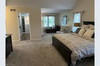 8575 Park Ridge Lane, Macedonia, OH 44056 - Photo 19