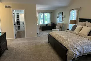 8575 Park Ridge Ln, Macedonia, OH 44056 - Photo 19