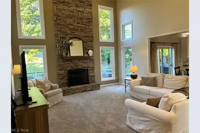 8575 Park Ridge Lane, Macedonia, OH 44056 - Photo 3