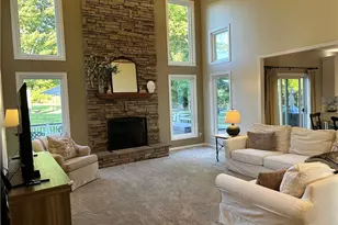 8575 Park Ridge Ln, Macedonia, OH 44056 - Photo 3