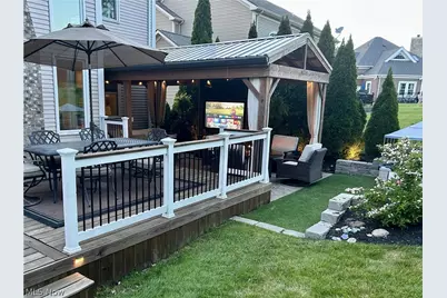 8575 Park Ridge Lane, Macedonia, OH 44056 - Photo 25