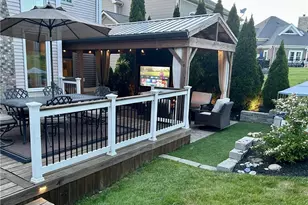8575 Park Ridge Ln, Macedonia, OH 44056 - Photo 25