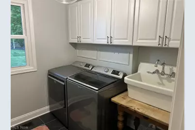 8575 Park Ridge Lane, Macedonia, OH 44056 - Photo 13