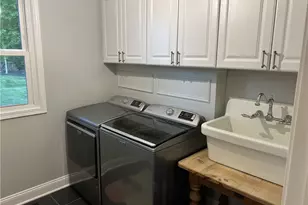 8575 Park Ridge Ln, Macedonia, OH 44056 - Photo 13