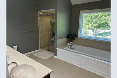 8575 Park Ridge Lane, Macedonia, OH 44056 - Photo 21
