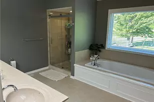8575 Park Ridge Ln, Macedonia, OH 44056 - Photo 21