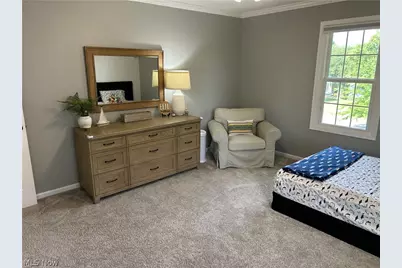 8575 Park Ridge Lane, Macedonia, OH 44056 - Photo 15