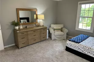 8575 Park Ridge Ln, Macedonia, OH 44056 - Photo 15