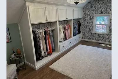 8575 Park Ridge Lane, Macedonia, OH 44056 - Photo 9