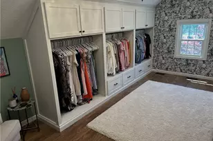 8575 Park Ridge Ln, Macedonia, OH 44056 - Photo 9