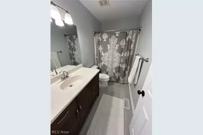 8575 Park Ridge Lane, Macedonia, OH 44056 - Photo 17