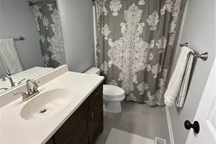 8575 Park Ridge Ln, Macedonia, OH 44056 - Photo 17