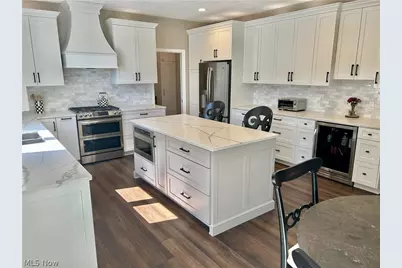 8575 Park Ridge Lane, Macedonia, OH 44056 - Photo 5