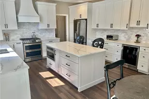 8575 Park Ridge Ln, Macedonia, OH 44056 - Photo 5
