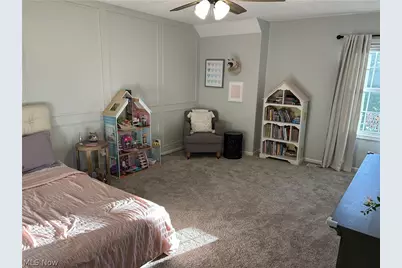 8575 Park Ridge Lane, Macedonia, OH 44056 - Photo 23