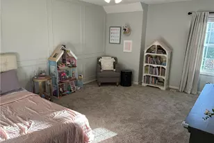 8575 Park Ridge Ln, Macedonia, OH 44056 - Photo 23