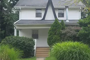 555 Wyandot Ave, Akron, OH 44305 - Photo 1