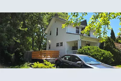 555 Wyandot Avenue, Akron, OH 44305 - Photo 7