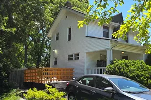 555 Wyandot Ave, Akron, OH 44305 - Photo 7
