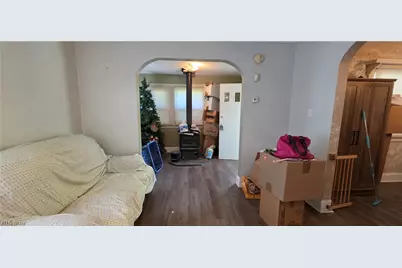 555 Wyandot Avenue, Akron, OH 44305 - Photo 5