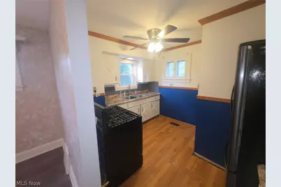 555 Wyandot Avenue, Akron, OH 44305 - Photo 7