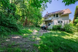 628 Lakemont Ave, Akron, OH 44314 - Photo 7