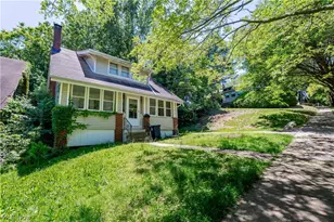628 Lakemont Ave, Akron, OH 44314 - Photo 5