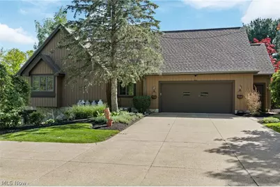 8335 Ravenna Road, Twinsburg, OH 44087 - Photo 41