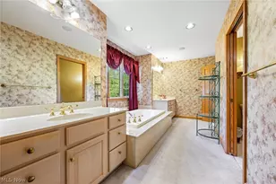 8335 Ravenna Rd, Twinsburg, OH 44087 - Photo 15