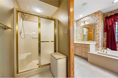 8335 Ravenna Road, Twinsburg, OH 44087 - Photo 17