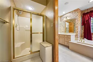8335 Ravenna Rd, Twinsburg, OH 44087 - Photo 17
