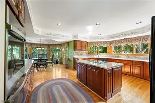 8335 Ravenna Rd, Twinsburg, OH 44087 - Photo 9