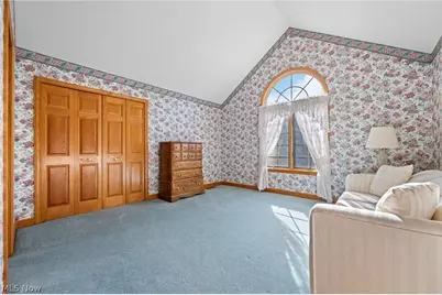 8335 Ravenna Road, Twinsburg, OH 44087 - Photo 23