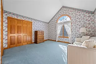 8335 Ravenna Rd, Twinsburg, OH 44087 - Photo 23